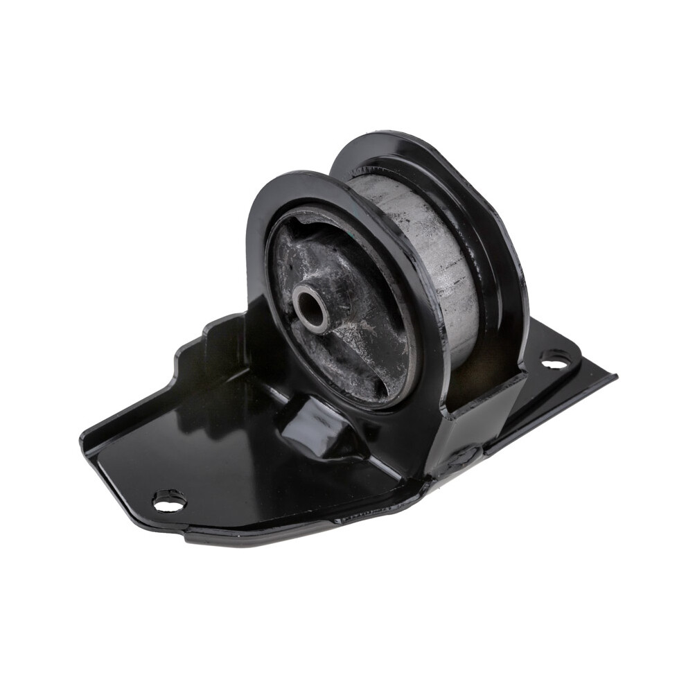 Nty Engine Mount For Mitsubishi Galant Ea 96-03 /Rear