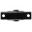 NTY ENGINE MOUNT FOR MITSUBISHI SPACE WAGON N33 43 92- 6