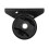 NTY ENGINE MOUNT FOR MITSUBISHI SPACE WAGON N33 43 92- 5