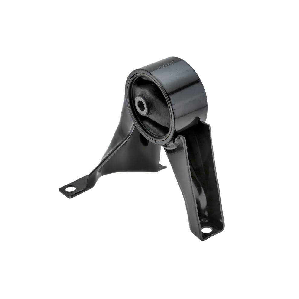 Rear NTY ZPS-MS-097 Engine Mounting for JEEP,MITSUBISHI - Image 11