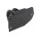 NTY ENGINE MOUNT For MITSUBISHI GALANT EA 96-03 /REAR/ 2