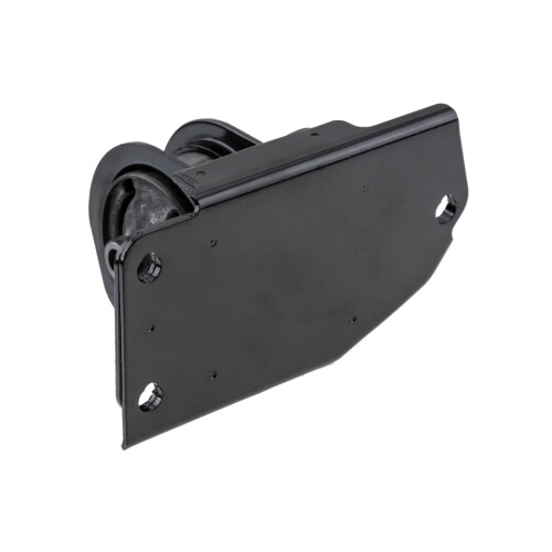 NTY ENGINE MOUNT For MITSUBISHI GALANT EA 96-03 /REAR/ 1