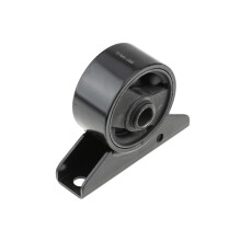 ENGINE MOUNT FOR MITSUBISHI SPACE WAGON N33 43 92-