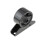 NTY ENGINE MOUNT FOR MITSUBISHI SPACE WAGON N33 43 92- 1