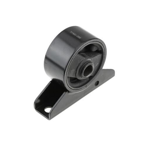 NTY ENGINE MOUNT FOR MITSUBISHI SPACE WAGON N33 43 92-