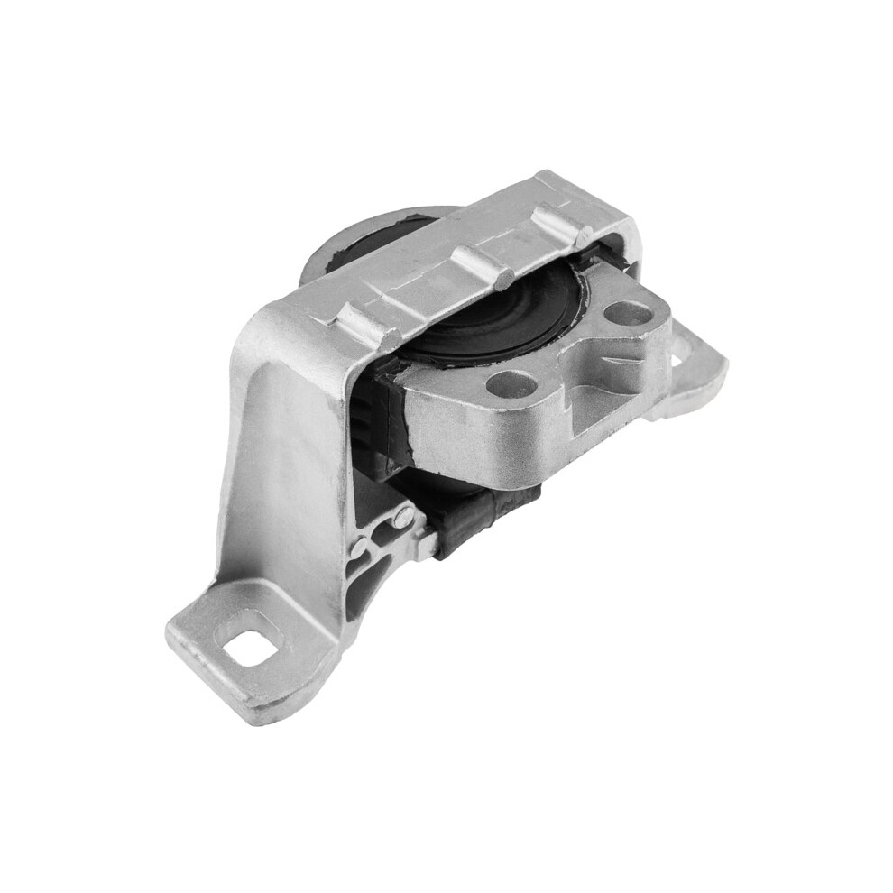 Engine Mount Right For Mazda 3 Bk Bl 03- Mazda 5 Cr Cw 05- 5908281489284