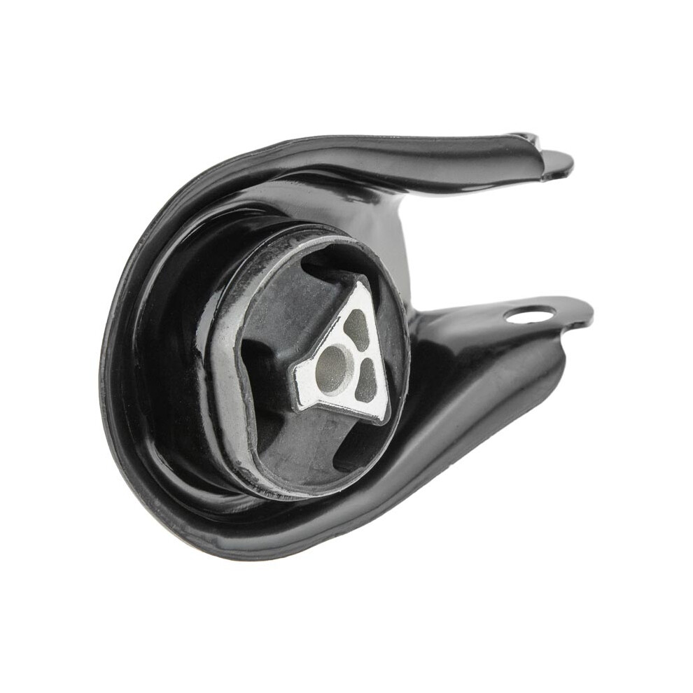 Holder Engine Mounting Fits for Mazda 3 BK 03-08 / Rear / OE zu Vergl MZM-3 - Image 9