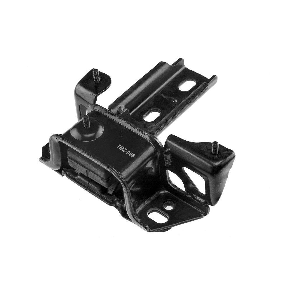 Engine Mount For Mazda 2 De 07-, Mazda Demio De 07- /Left Atm/ 5908281490341