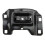 NTY ENGINE MOUNT FOR MAZDA 3 BK BL 03- MAZDA 5 05- MAZDA PREMACY 05- 4