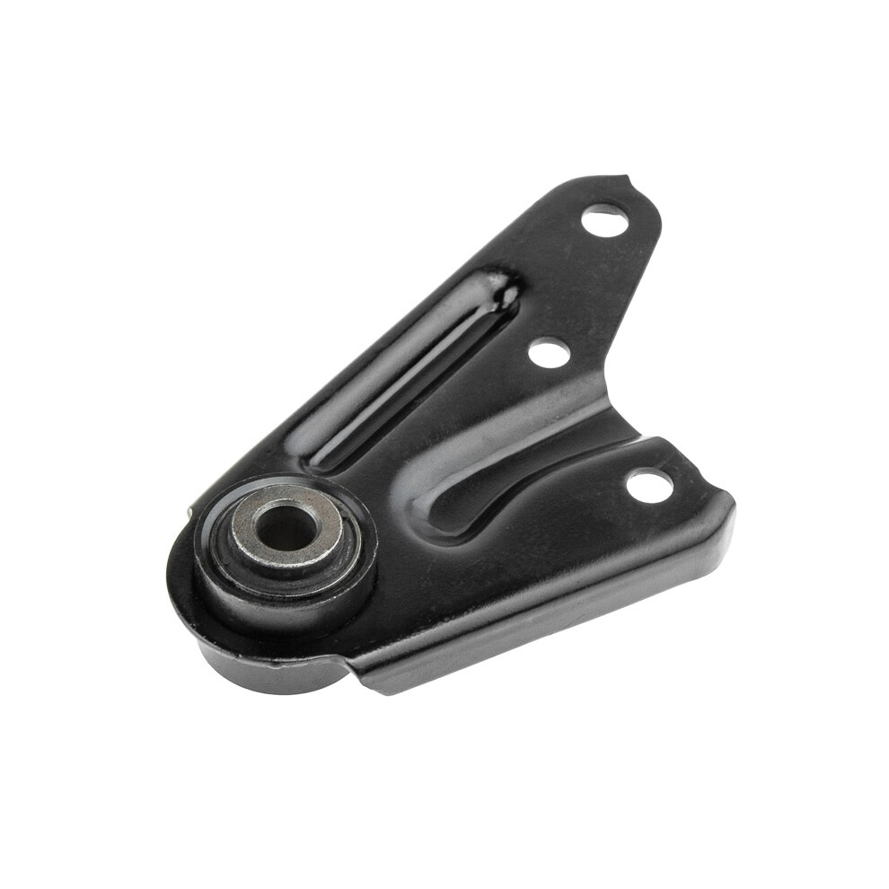 Nty Engine Mount Rear For Mazda 3 Bk Bl 03- Mazda 5 Cr Cw 05