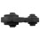 NTY ENGINE MOUNT REAR FOR MAZDA 2 DE 07-, MAZDA DEMIO DE 07- 5