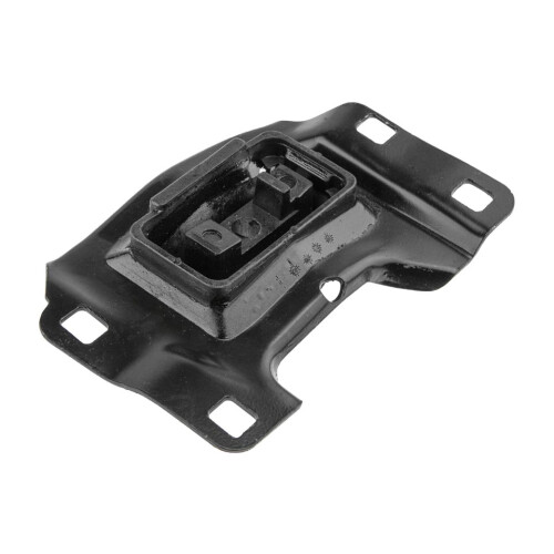 NTY ENGINE MOUNT FOR MAZDA 3 BK BL 03- MAZDA 5 05- MAZDA PREMACY 05- 1