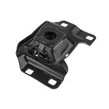 ENGINE MOUNT FOR MAZDA 3 BK BL 03- MAZDA 5 05- MAZDA PREMACY 05-