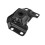 NTY ENGINE MOUNT FOR MAZDA 3 BK BL 03- MAZDA 5 05- MAZDA PREMACY 05- 1