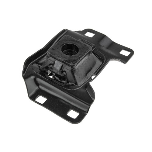NTY ENGINE MOUNT FOR MAZDA 3 BK BL 03- MAZDA 5 05- MAZDA PREMACY 05-