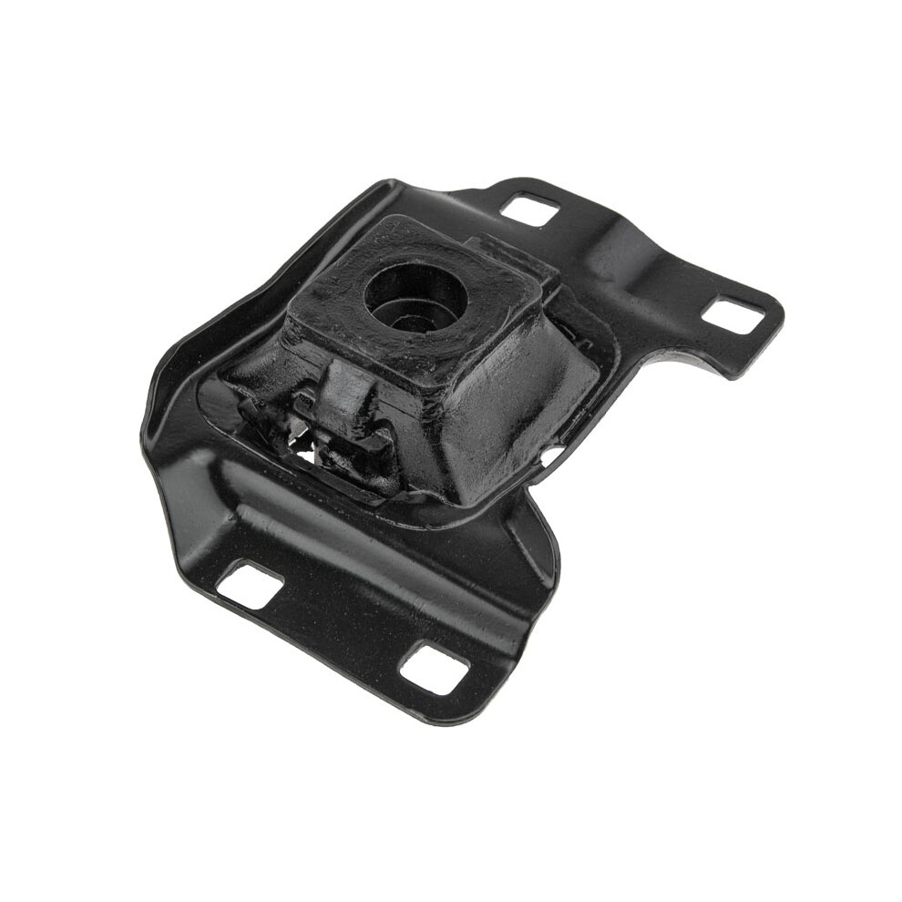 Engine Mount For Mazda 3 Bk Bl 03- Mazda 5 05- Mazda Premacy 05- 5902048044044