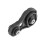 NTY ENGINE MOUNT REAR FOR MAZDA 2 DE 07-, MAZDA DEMIO DE 07- 2