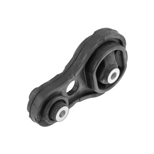 NTY ENGINE MOUNT REAR FOR MAZDA 2 DE 07-, MAZDA DEMIO DE 07- 1