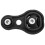 NTY ENGINE MOUNT REAR FOR MAZDA 2 DE 07-, MAZDA DEMIO DE 07- 3