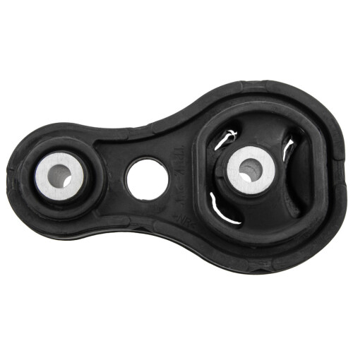 NTY ENGINE MOUNT REAR FOR MAZDA 2 DE 07-, MAZDA DEMIO DE 07- 2