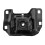 NTY ENGINE MOUNT FOR MAZDA 3 BK BL 03- MAZDA 5 05- MAZDA PREMACY 05- 3