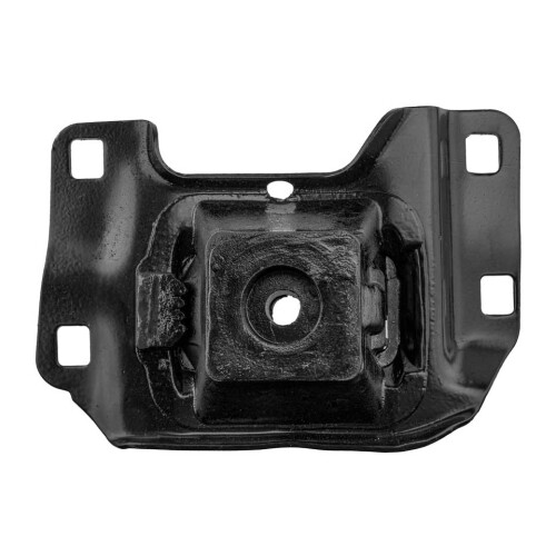 NTY ENGINE MOUNT FOR MAZDA 3 BK BL 03- MAZDA 5 05- MAZDA PREMACY 05- 2