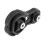 NTY ENGINE MOUNT REAR FOR MAZDA 2 DE 07-, MAZDA DEMIO DE 07- 1