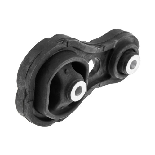 NTY ENGINE MOUNT REAR FOR MAZDA 2 DE 07-, MAZDA DEMIO DE 07-