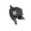 NTY ENGINE MOUNT HYDRO For MAZDA 6 GH 08-13 /LEFT/ 6
