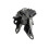 NTY ENGINE MOUNT HYDRO For MAZDA 6 GH 08-13 /LEFT/ 4