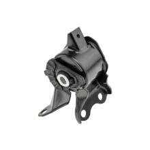 ENGINE MOUNT HYDRO For MAZDA 6 GH 08-13 /LEFT/