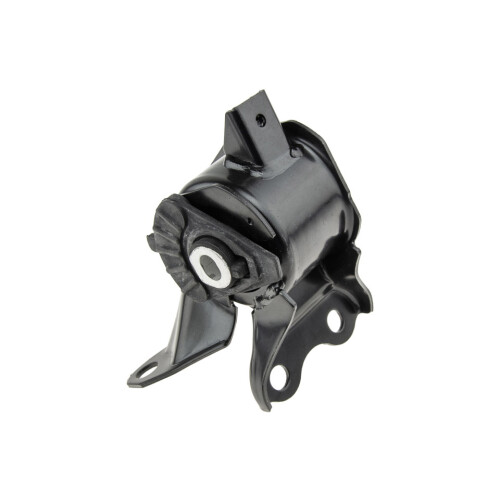 NTY ENGINE MOUNT HYDRO For MAZDA 6 GH 08-13 /LEFT/