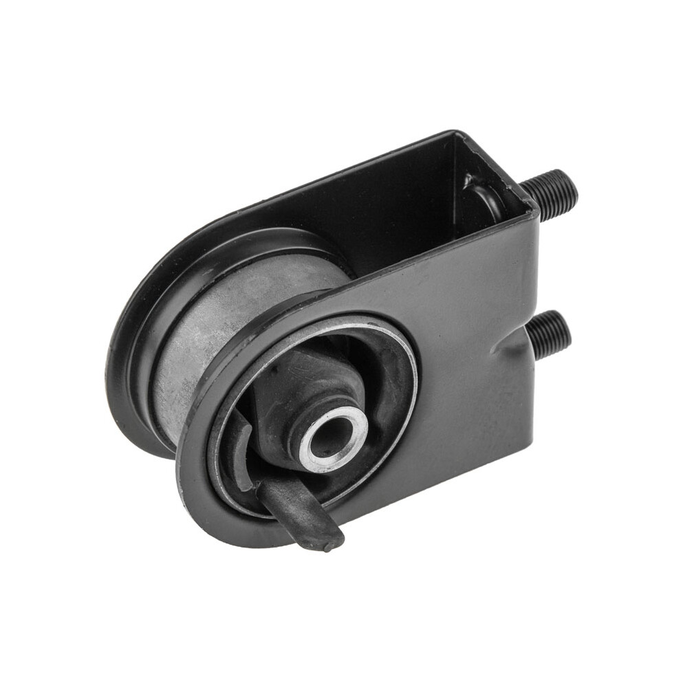 N.T.Y. ZPS-MZ-023.NTY Engine Mounting for MAZDA - Image 12