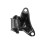 NTY ENGINE MOUNT HYDRO For MAZDA 6 GH 08-13 /LEFT/ 3