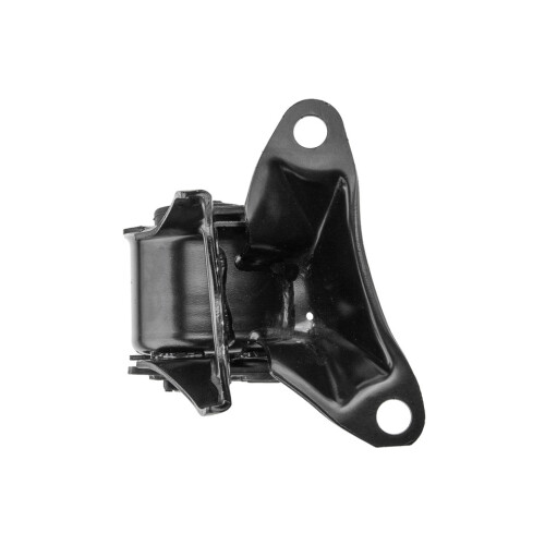 NTY ENGINE MOUNT HYDRO For MAZDA 6 GH 08-13 /LEFT/ 2