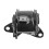 NTY ENGINE MOUNT HYDRO For MAZDA 6 GH 08-13 /LEFT/ 5