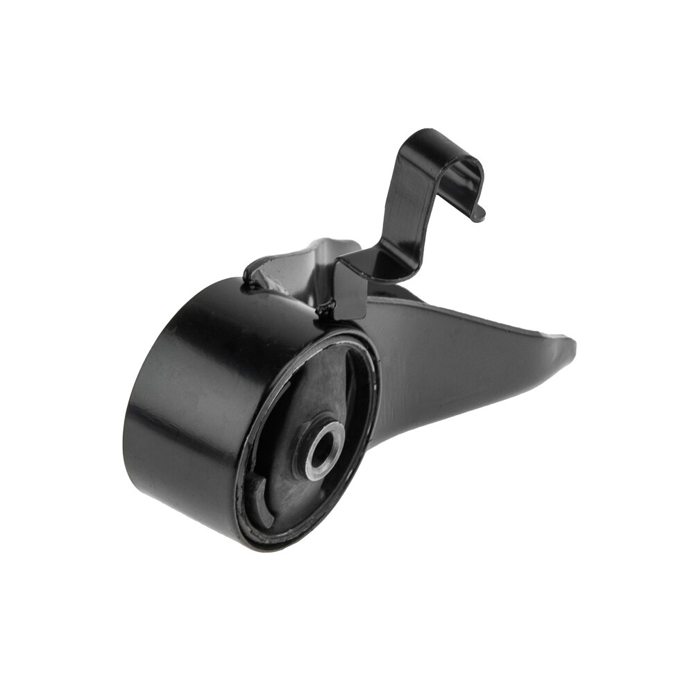 OnBuy.com