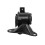 NTY ENGINE MOUNT HYDRO For MAZDA 6 GH 08-13 /LEFT/ 2