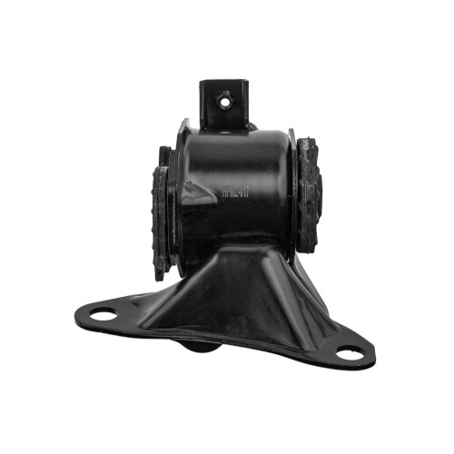 NTY ENGINE MOUNT HYDRO For MAZDA 6 GH 08-13 /LEFT/ 1
