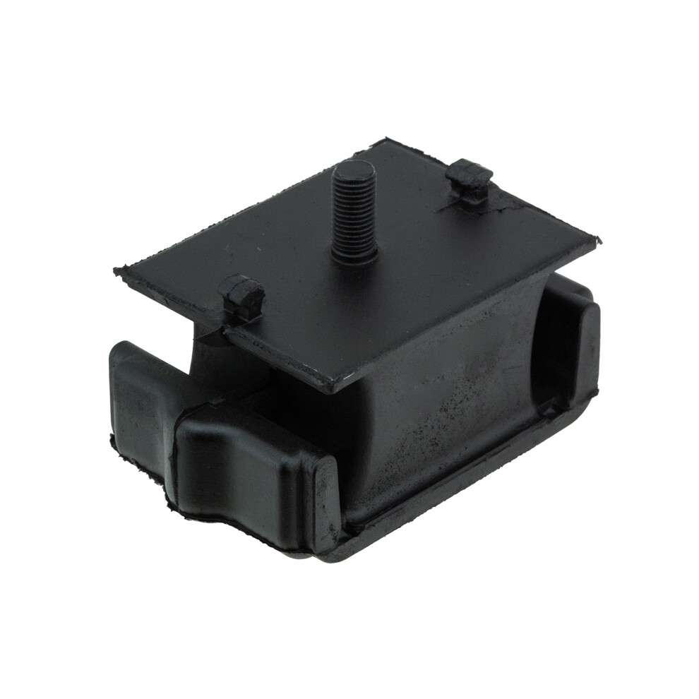 Engine mount Front ZPS-MZ-027 NTY for MAZDA B-SERIE B-SERIE Platform/Chassis - Image 9