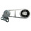 NTY ENGINE MOUNT For MAZDA DEMIO DY3/DY5 02-07 /REAR ATM/ 4