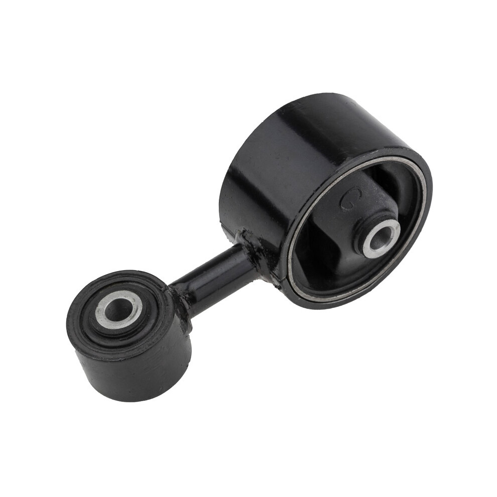 OnBuy.com