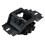 NTY ENGINE MOUNT For MAZDA 2 DE 07-15, DEMIO DY3/DY5 02-07 /LEFT/ 2