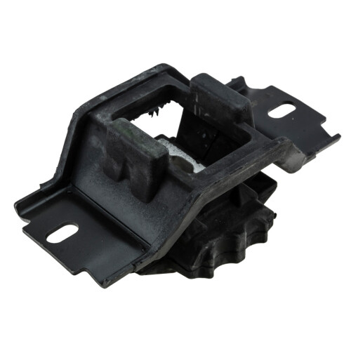NTY ENGINE MOUNT For MAZDA 2 DE 07-15, DEMIO DY3/DY5 02-07 /LEFT/ 1