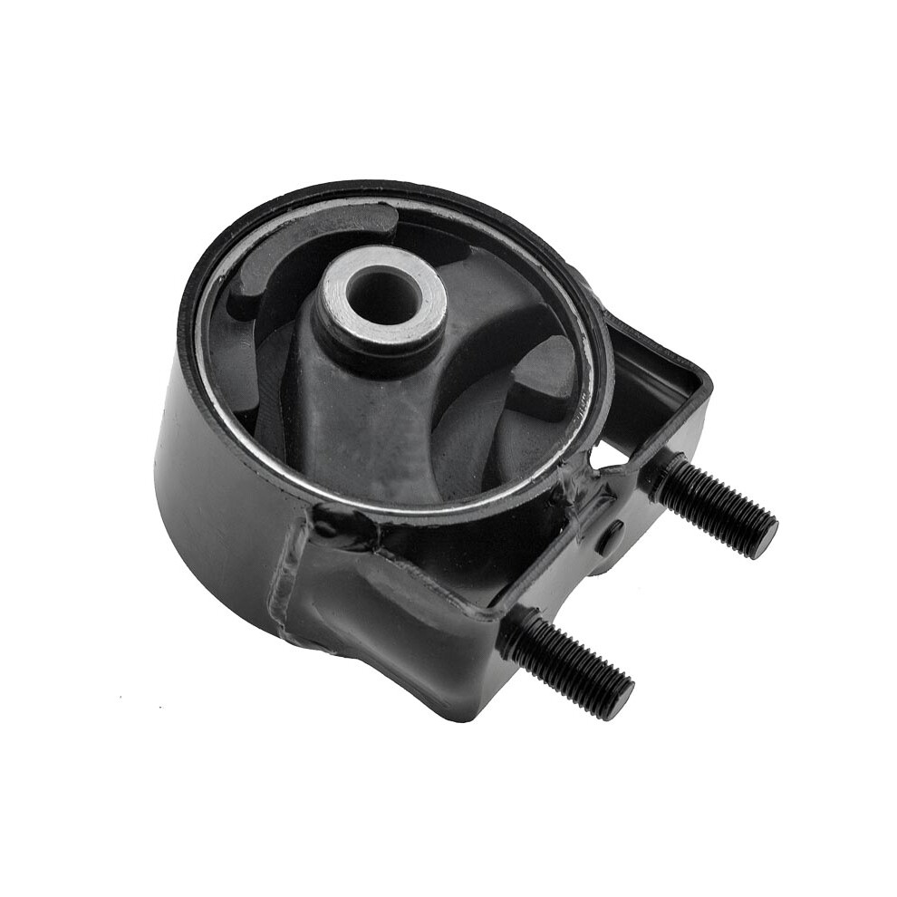 Engine Mount For Mazda Demio Dw3/Dw5 96-02 /Front/ 5902048001269