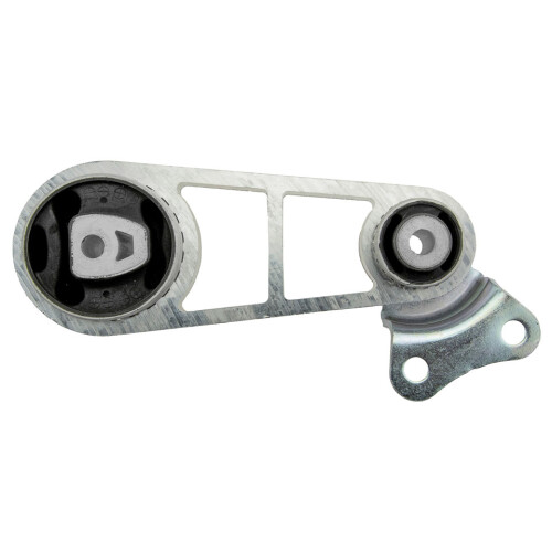 NTY ENGINE MOUNT For MAZDA DEMIO DY3/DY5 02-07 /REAR ATM/ 2
