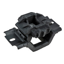 ENGINE MOUNT For MAZDA 2 DE 07-15, DEMIO DY3/DY5 02-07 /LEFT/