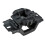 NTY ENGINE MOUNT For MAZDA 2 DE 07-15, DEMIO DY3/DY5 02-07 /LEFT/ 1