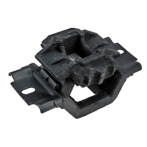 NTY ENGINE MOUNT For MAZDA 2 DE 07-15, DEMIO DY3/DY5 02-07 /LEFT/