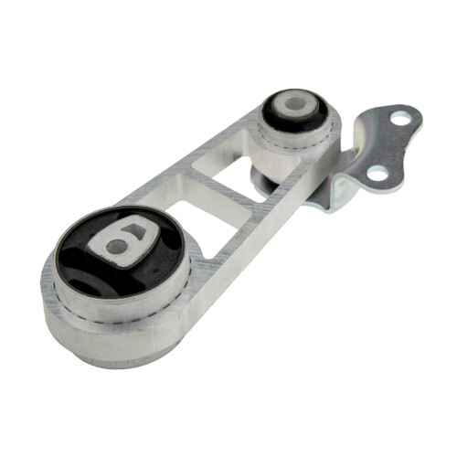 NTY ENGINE MOUNT For MAZDA DEMIO DY3/DY5 02-07 /REAR ATM/ 1